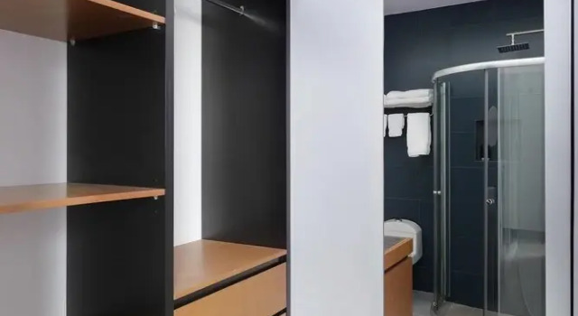 Modern Studio Apartment With Garden Entry, Rezervovat Apartmán Ajijic Lake Chapala