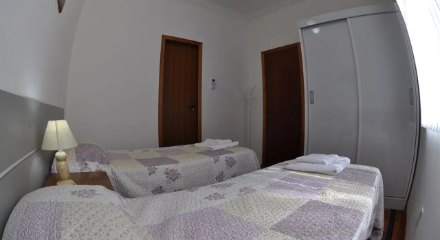 Apartamento Elis Regina, Забронировать Апартаменты/квартира Апартаменты штата Рио-де-Жанейро, Апартаменты/квартира