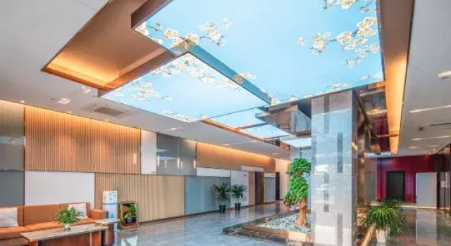 Liuzhouhui Boutique Hotel (Baota Park Store), Prenota Boutique Boutique hotel a Nanchino, Boutique