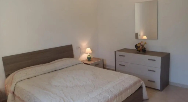 The Home of Relax, Забронировать Отель Будони Южная Сардиния