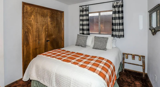 Moonridge Cottage-1817 by Big Bear Vacations, Réserver Hôtel Hôtels SPA à Moonridge, SPA