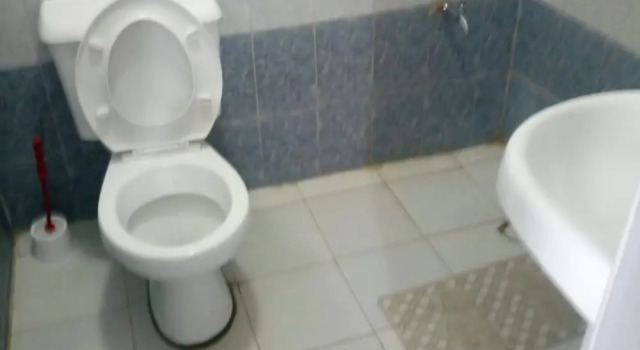 Номер Standard Framjow Highway Lodge - Adults Only
