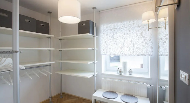 House 24 Bled, Забронировать Отель Отели Гореньска 4 звезды, 4*