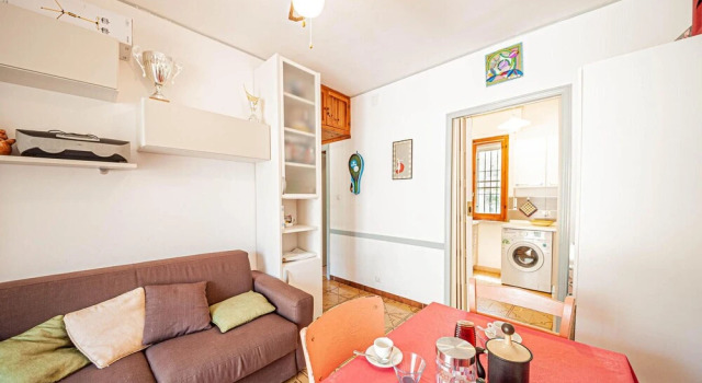 Beautiful Apartment in Platamona With Outdoor Swimming Pool and 2 Bedrooms