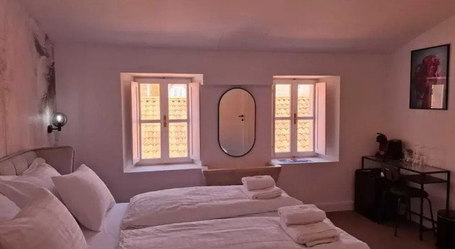 TUDISI LUX SUITES by DOMINIUM, Забронировать Апартаменты/квартира Апартаменты Дубровника, рядом с Gradac Park, Апартаменты/квартира