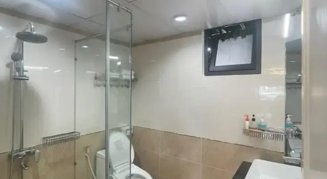 Номер Standard Good For You Hotel