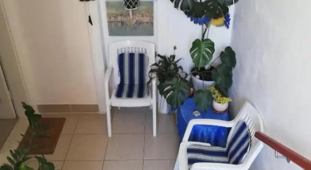 Rooms Sibila, Book Hotel Split Split-Dalmatia County, near Ethnographic Museum Split