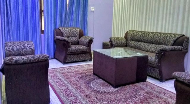 Collection O O 28469 Shivanya Guest House