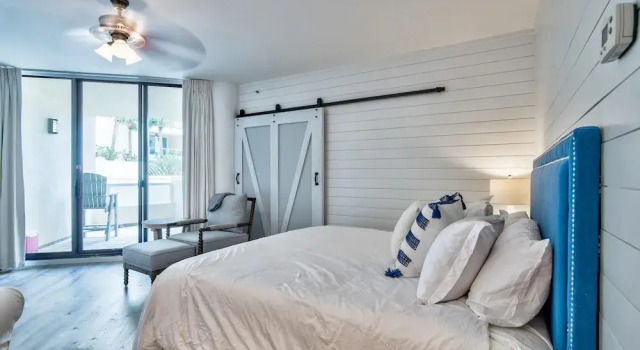 East Pass Towers 111, Rezerwuj Apartament Hotele w Emerald Coast z parkingiem, Parking