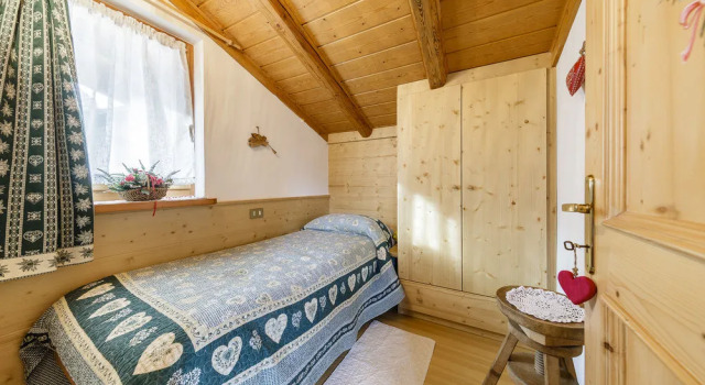 Appartamenti Kratter Pietro, Rezervați Hotel Sappada Friuli Venezia Giulia