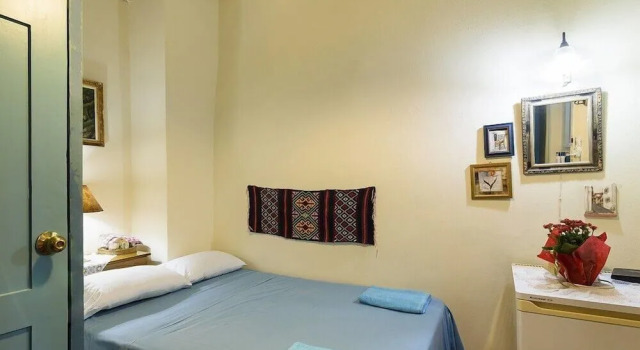 Pension Lena, Reserva ahora Hotel Chania Chania Regional Unit