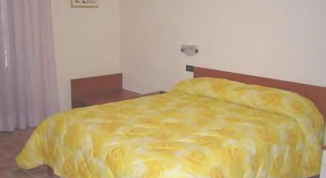 Camere Santucci, Buchen Sie Bed & Breakfast Santa Maria degli Angeli 