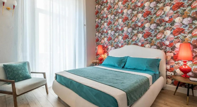 Номер Standard Guest House 73