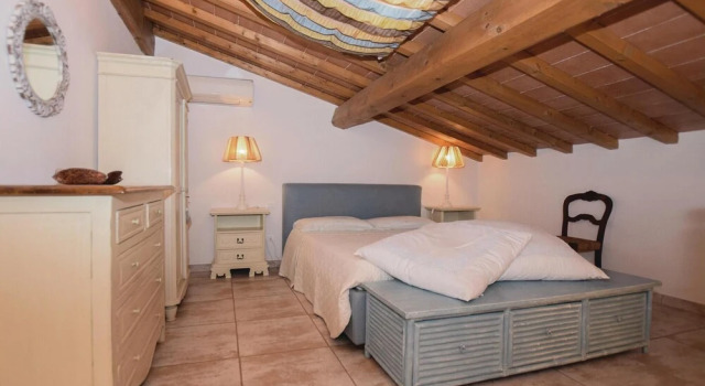 Casa Elisa, Забронировать Дом для отпуска Коттеджи Чечина, Коттедж