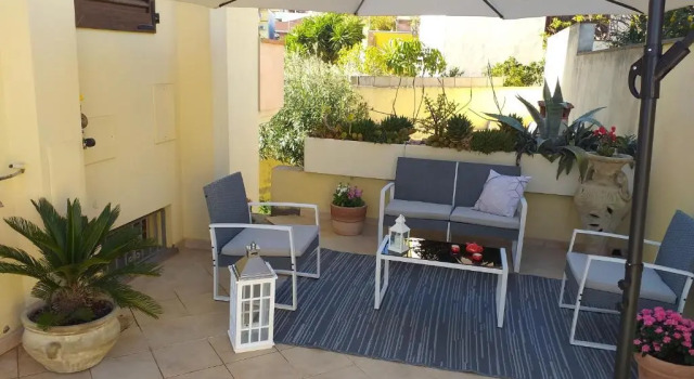 Коттедж exclusive use swimming pool available from 1May to 30 October