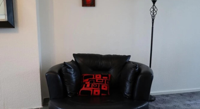 Ideal Lodgings in Whitefield