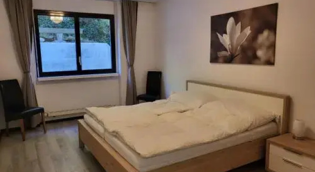 Apartment Montana Lago, Забронировать Апартаменты/квартира Муральто Локарно