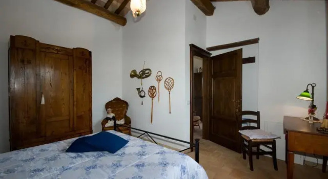 Agriturismo Pratone, Забронировать Апартаменты/квартира Апартаменты Валь д’Орча, Апартаменты/квартира