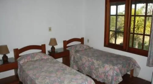 Anaconda Club Apart Hotel, Réserver Appart'hôtel Aparthotels à Rocha, Appart'hôtel