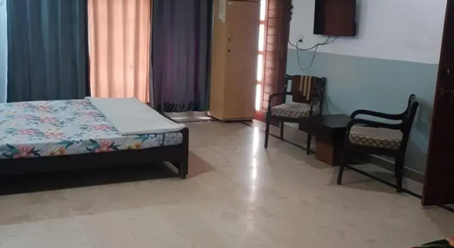 khyber lodge 2