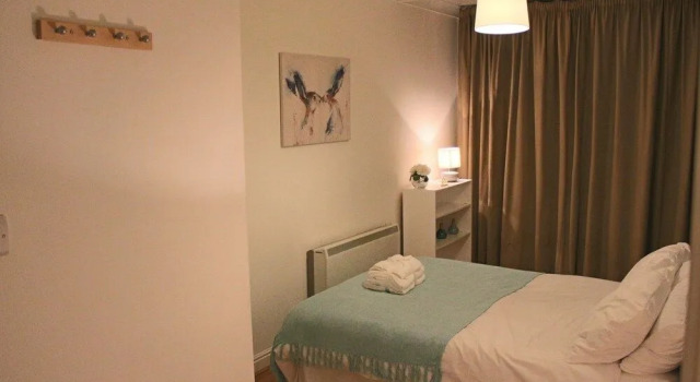City NQ Apartments, Забронировать Апартаменты/квартира Апартаменты Большого Манчестера, Апартаменты/квартира