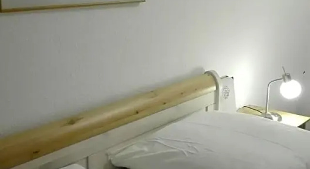 Gästezimmer Familie Müller, Prenota Hotel Hotel a Sassonia con parcheggio, Parcheggio