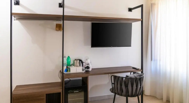 Коттедж YourHome - Jolly Aranci