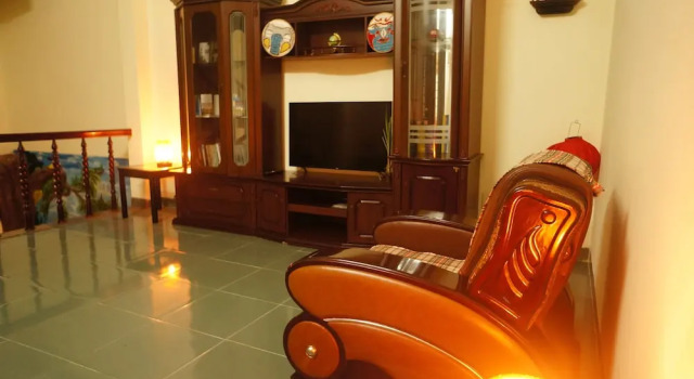 Babel Homestay, Prenota Hotel Da Nang Da Nang