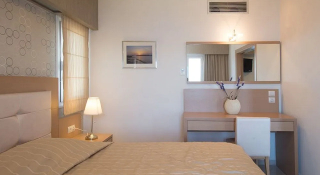 Hotel Philip, Book Hotel Pylos Messinia