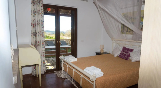 Salakos Villas, Reserva ahora Hotel Salakos Rodas