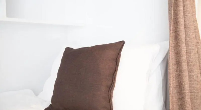 Номер Standard Lavanta Hotel