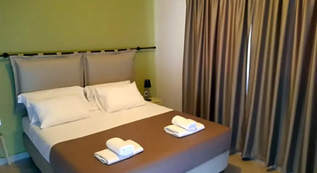 Hotel Kalimera Apartments, Prenota Appartamento Appartamenti a Preveza, Appartamento