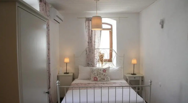 Ayana Guesthouse