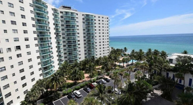 Коттедж Beautiful 2 Bedroom + 2 Baths On The Ocean At Sian