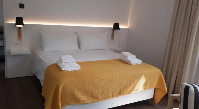 Апартаменты Casa Miravalle Catedral