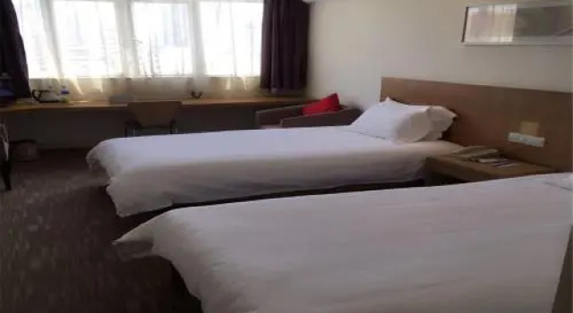 City Inn, Забронировать Отель Отели Шэньчжэнь 3 звезды, 3*