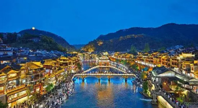Yunju Select Homestay