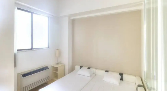 Pia Resort Hotel 2 Bedroom for 6 pax, Prenota Resort Tumon Guam, vicino a Gun Beach