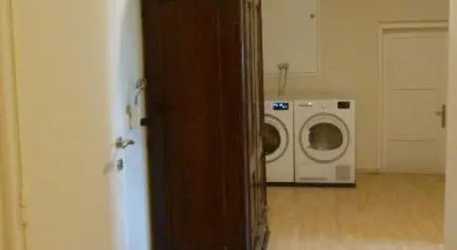 Двухместный номер Standard Cityhostel Wieselburg