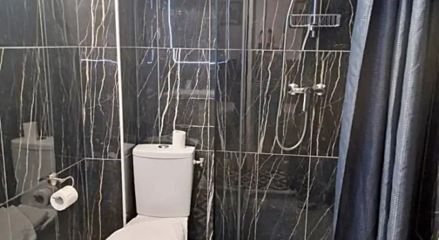 Номер Classic Hôtel Gloria