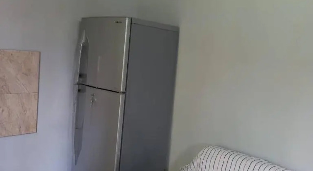 Chirti guest house, Prenota Affittacamere Mestia Samegrelo Zemo-Svaneti