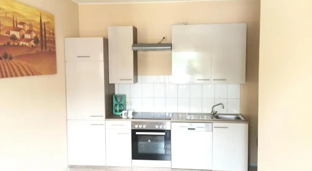 Номер Standard Bett4-you Pinneberg - Prisdorf