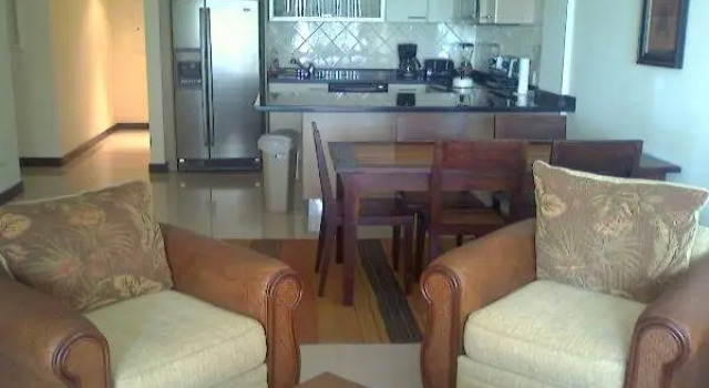 Deluxe Two-bedroom Condo - Pri 8497, Забронировать Отель Ораньестад Аруба