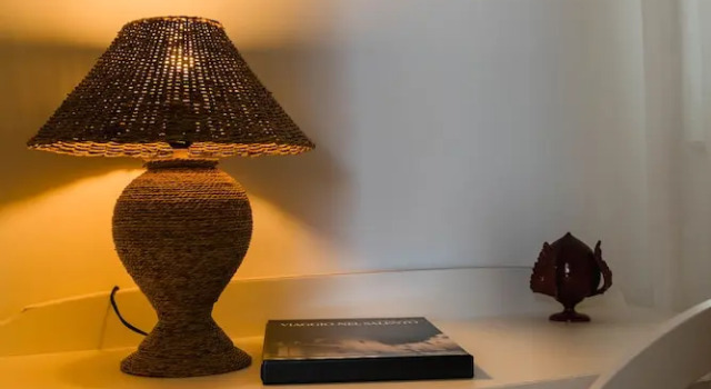 Апартаменты Standard Masseria Tenuta Flora Maria