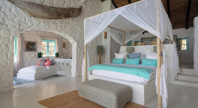 Kaya Mawa, Book Vacation Home Hotels in Northern region with Breakfast, Breakfasts