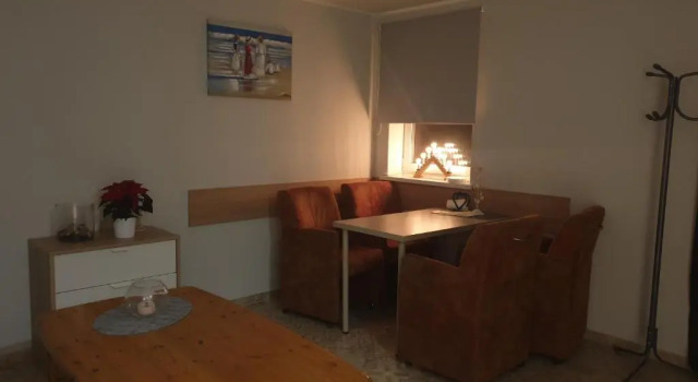 Guest house Kajaki-Ragaciems, Book Pension Hoteller i Zemgale med parkering, Parkering