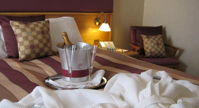 Uplawmoor, Забронировать Отель Отели Uplawmoor 3 звезды, 3*