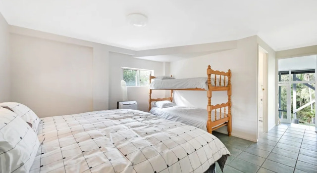 69 Mahogany Drive, Marcus Beach, Noosa Area, Buchen Sie Ferienwohnung Marcus Beach Noosa