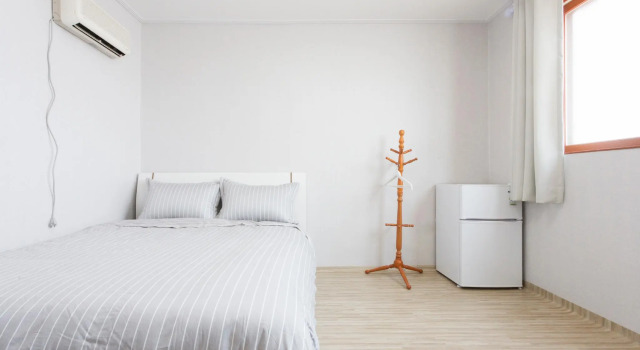 Youngheungdo B-geup House Chaeha, Reserva ahora Hotel Yeongheung-myeon 