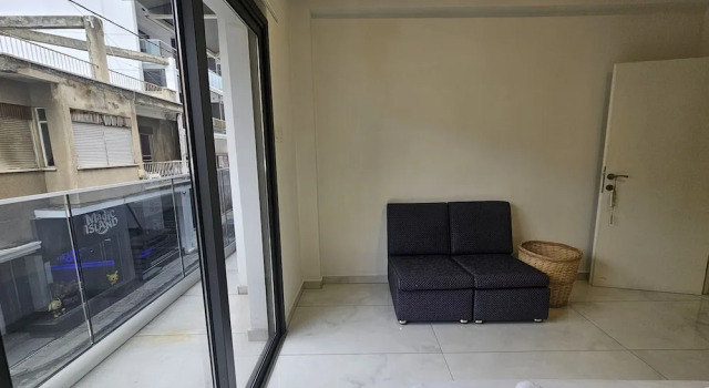12 LCA - Stay Finibreeze Apartment, Book Apartment Larnaka Larnaca Region